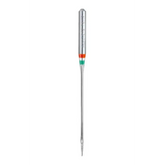 Schmetz Jersey/Ballpoint